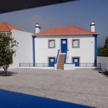 Casa Da Camelia - Sintra Villa Eksteriør bilde